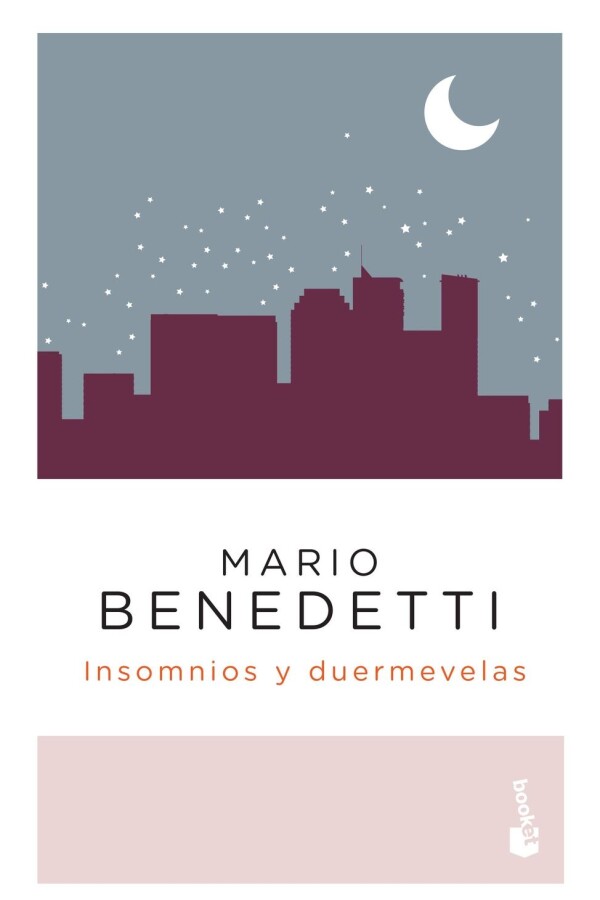 Insomnios Y Duermevelas Insomnios Y Duermevelas