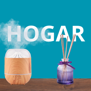 Hogar