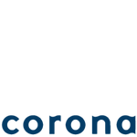 Corona