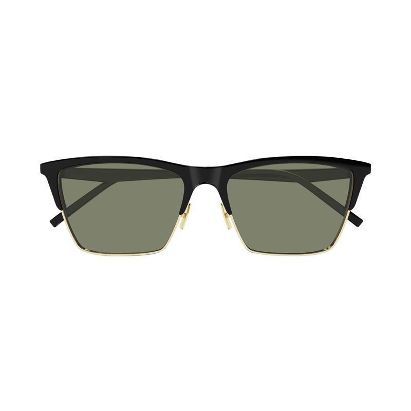 Saint Laurent 767 001