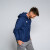 CAMPERA PLUIE Umbro Hombre 001