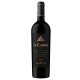 Errazuriz La Cumbre Shiraz 750ml Errazuriz La Cumbre Shiraz 750ml