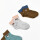 MEDIAS OSITO MARRON