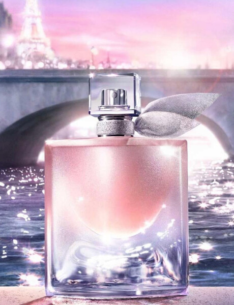 Perfume Lancome La Vie Est Belle EDP 30ml Original Perfume Lancome La Vie Est Belle EDP 30ml Original