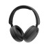 Sudio auricualres K2 Noise Cancelling Black Sudio auricualres K2 Noise Cancelling Black