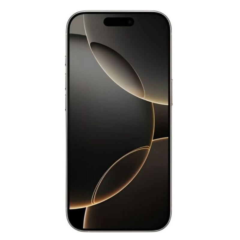 iPhone 16 Pro 128GB sim White (MYLP3CH/A) iPhone 16 Pro 128GB sim White (MYLP3CH/A)