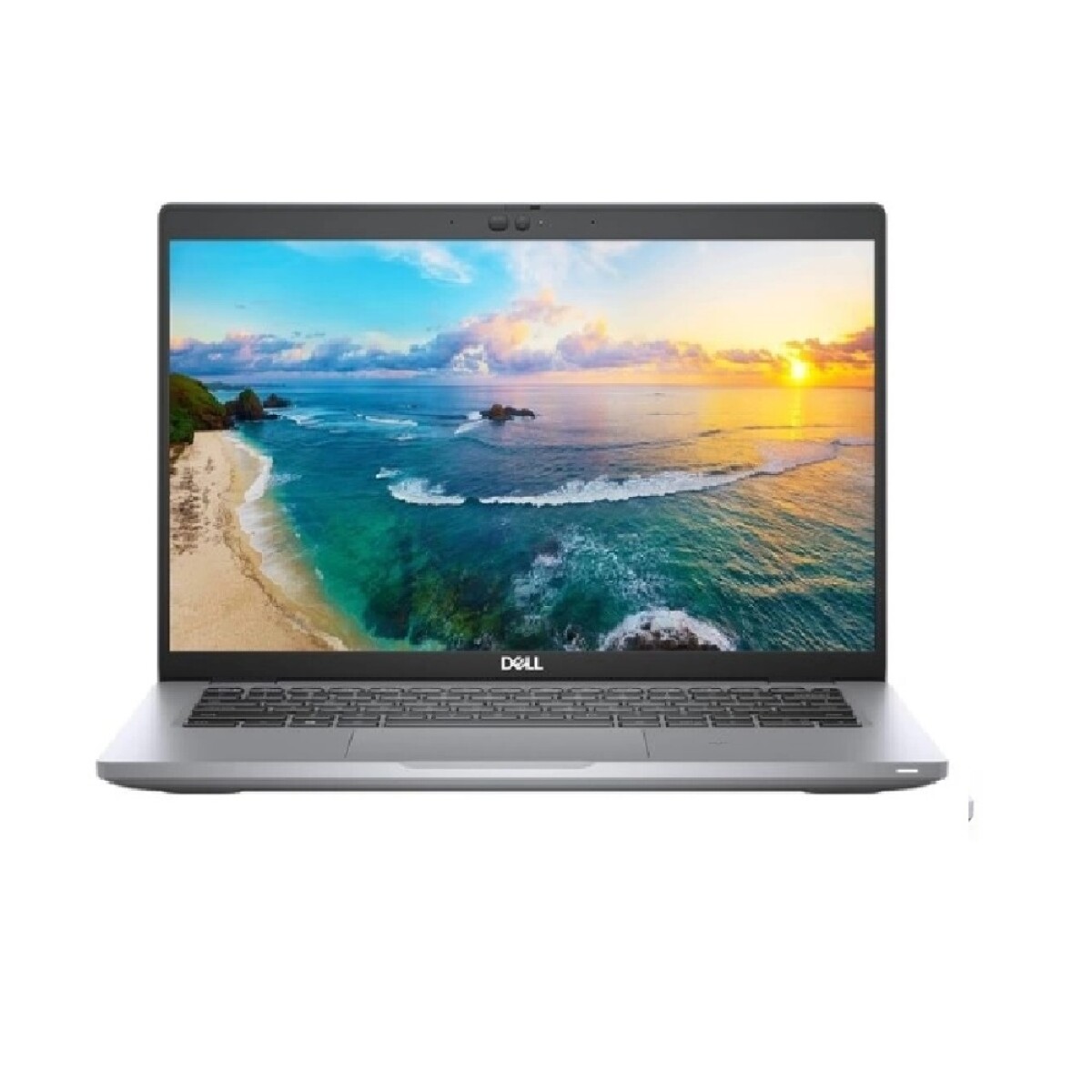 Notebook Dell Latitude 5420-Core i7 1185G7(16GB/256SSD)14Ref 