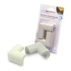 Set esquineros multikids espuma Set esquineros multikids espuma