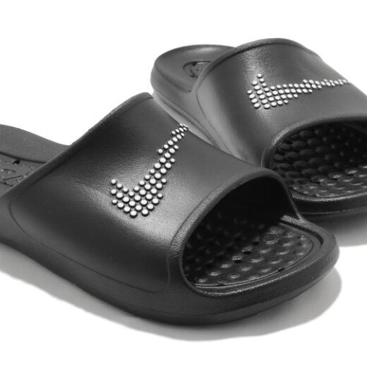 Ojota Nike Moda Hombre Victori One Shower Slide S/C