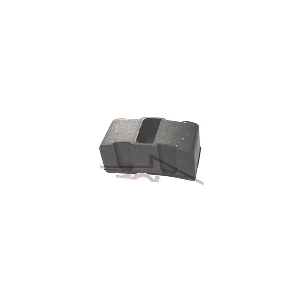 ALTERNADOR ARRANQUE VARIOS - GOMA REDUC/ARRAN.CUMMINS PRESTOLITE M93R 9.5X12X25 DIPRA