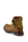 BOTAS A.S.98 Beige