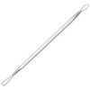 Extractor de Comedones Doble - Cala Extractor de Comedones Doble - Cala