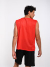Chaleco Entrenamiento Umbro Hombre 049
