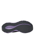 Championes de Mujer UNDER ARMOUR W Ascend Negro