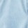 Camisa De Jean Hombre Light Indigo 6