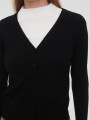 Saco Peri Negro