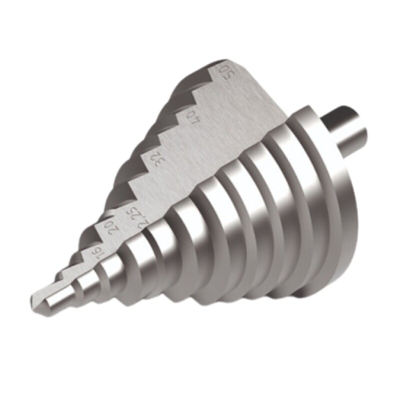 CALADORA MULTIPLE P/ TABLEROS PLASTICOS. GENROD CALADORA MULTIPLE P/ TABLEROS PLASTICOS. GENROD