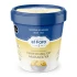 Helado de Cheesecake De Maracuyá El Faro 1.1Lts Helado de Cheesecake De Maracuyá El Faro 1.1Lts
