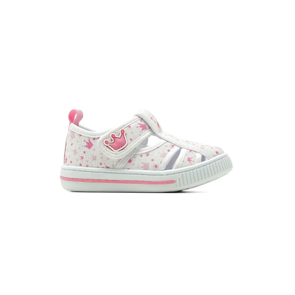 YERELI KIDS C - GUGA BLANCO