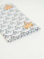 Estuche Estampado 5