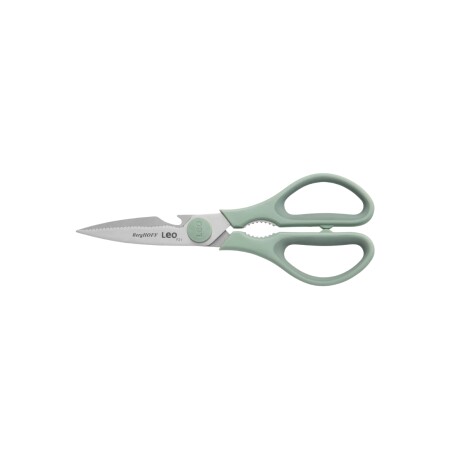 Tijera de Cocina Multiuso Berghoff Tijera de Cocina Multiuso Berghoff