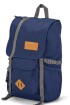 MOCHILA HATCHET NAVY
