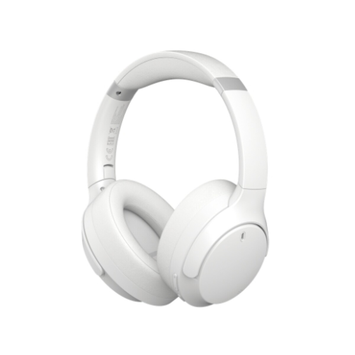 Auriculares HONOR Choice Headphones White 