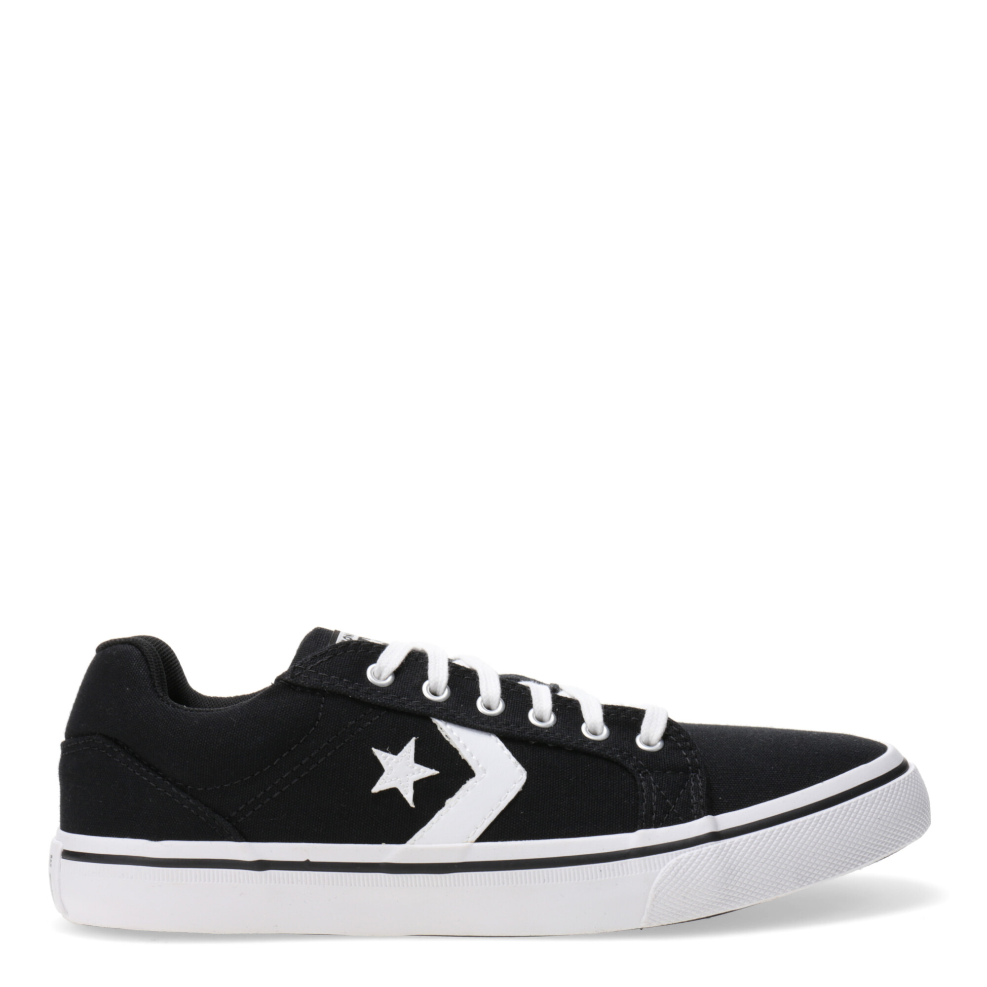 Converse distrito sales mujer