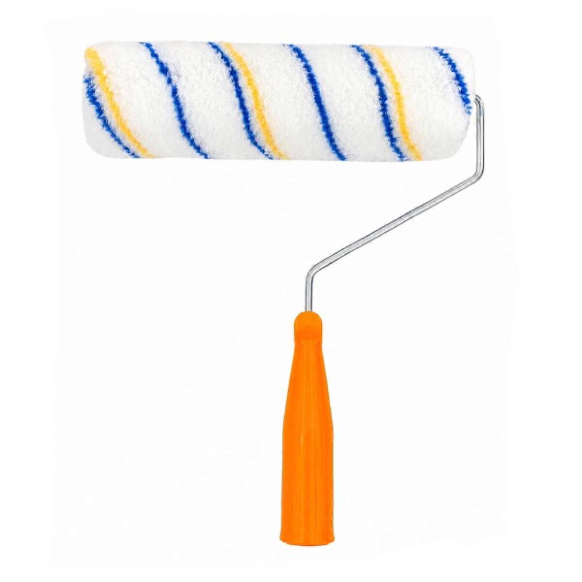 RODILLO DE PINTAR DE 22 CM 