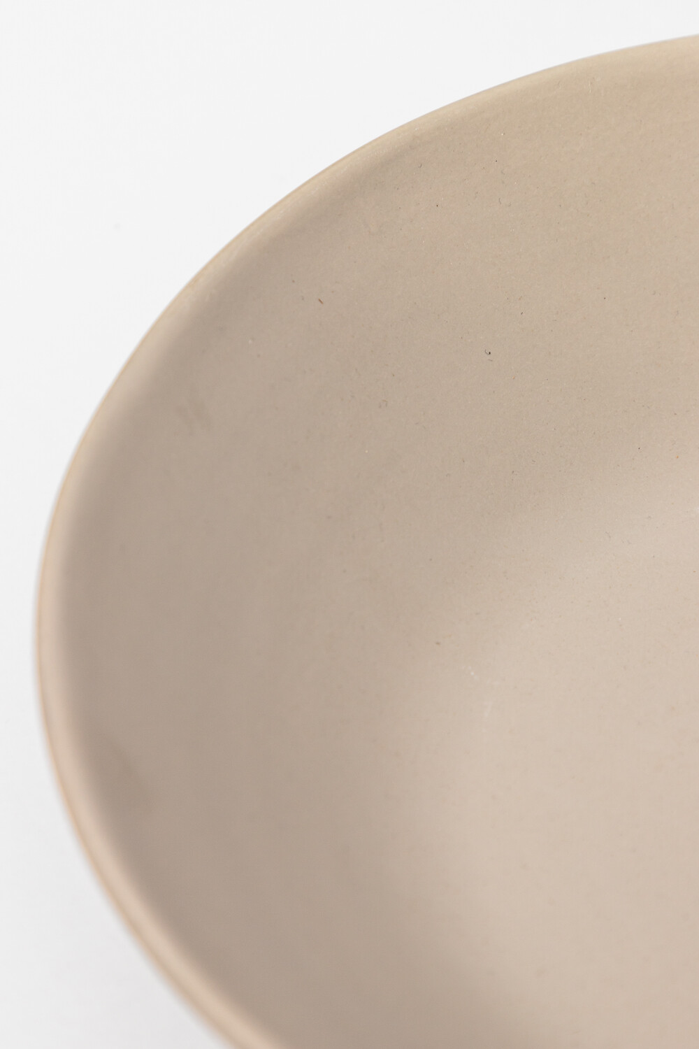 Fuente Paty, Mix Colores Color Unico