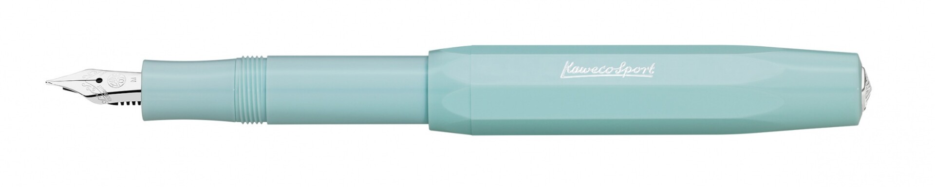 KAWECO Lapicera Pluma SKYLINE SPORT 