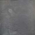 PIEDRA ARDOSIA GRAY 40X40 CM Piedra Ardosia Gray 40x40 Cm
