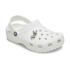 Jibbitz Shrek Donkey Multicolor