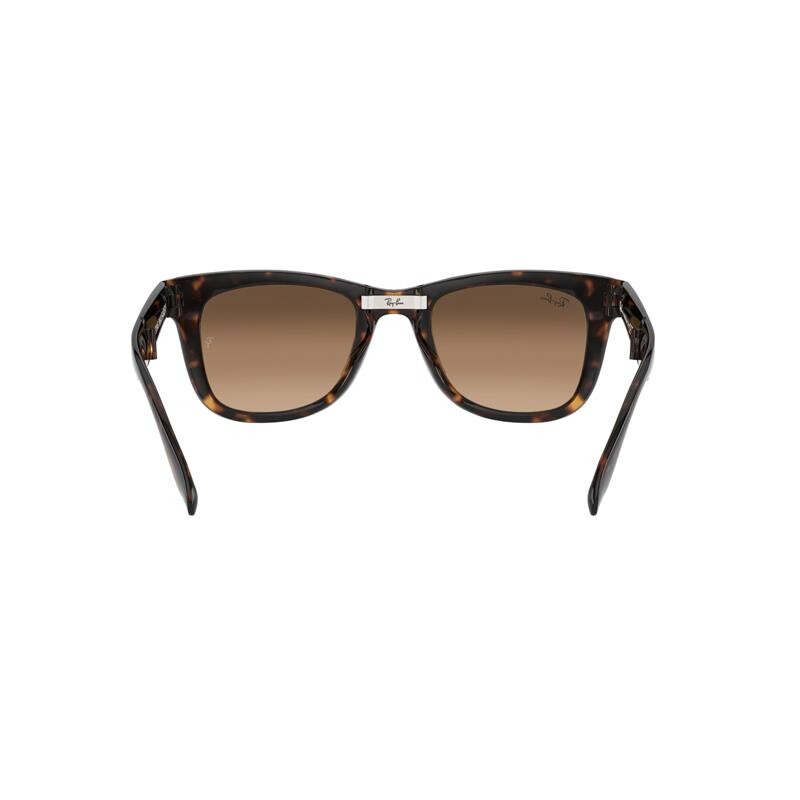 Ray Ban Rb4105 710/51