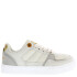 Championes Infantiles Topper Costa Kids Gris - Dorado