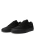 Championes Unisex VANS Old Skool Negro