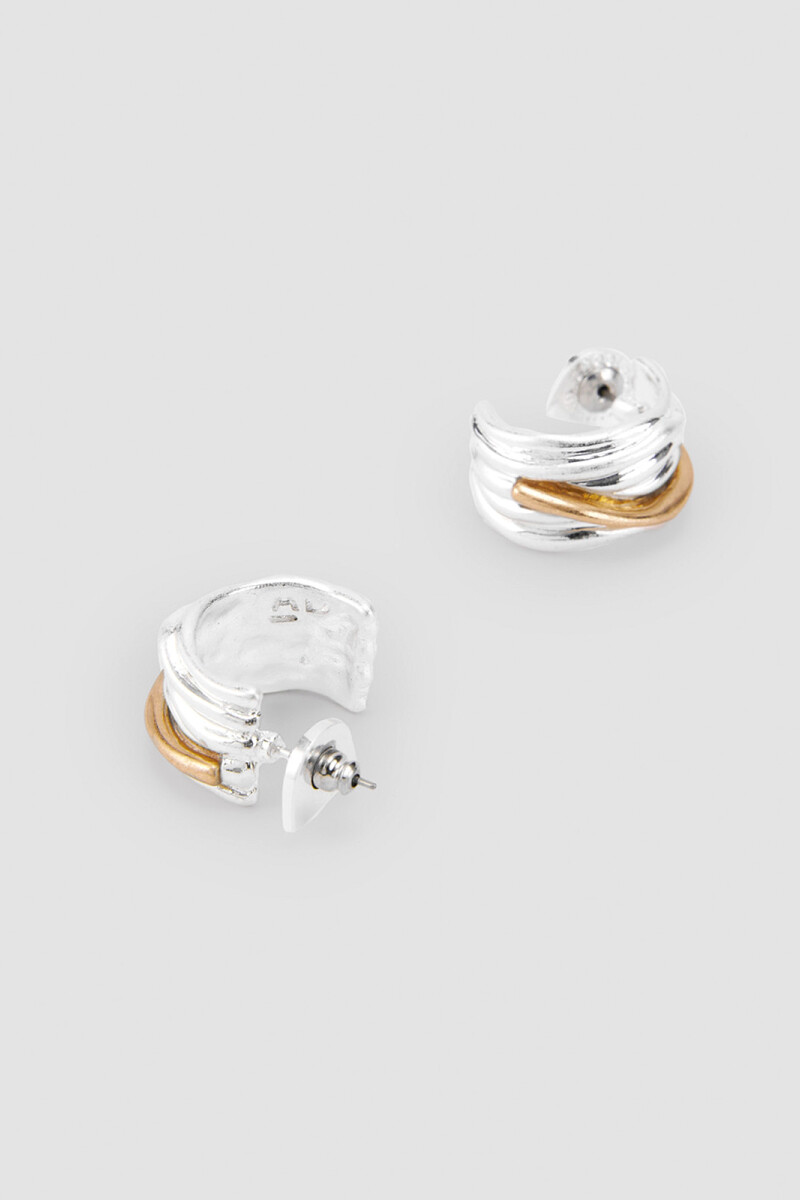 AROS Plata