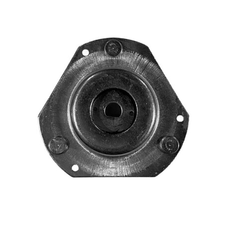 CAZOLETA AMORTIGUADOR BYD DELANTERA BYD S1 - CAZOLETA AMORTIGUADOR BYD DELANTERA BYD S1 -