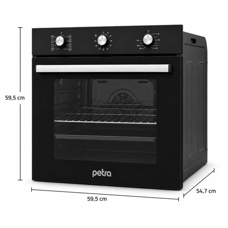 COMBO DE COCCIÓN 5 HORNALLAS CAMPANA 90cm HORNO CON CONVECCIÓN Combo De Cocción 5 Hornallas Campana 90cm Horno Con Convección
