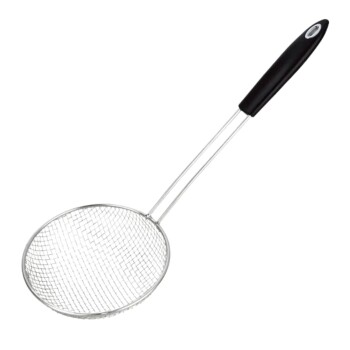 Espumadera de malla 20 cm | Home Elements 728997024 Espumadera de malla 20 cm | Home Elements 728997024