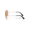 Ray Ban Rb3025 Aviator 004/33