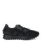 Championes Unisex New Balance 327 Negro