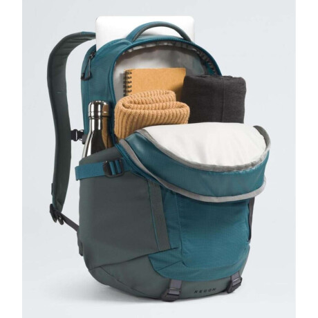 Mochila Recon 25 L Space/anthracite Grey