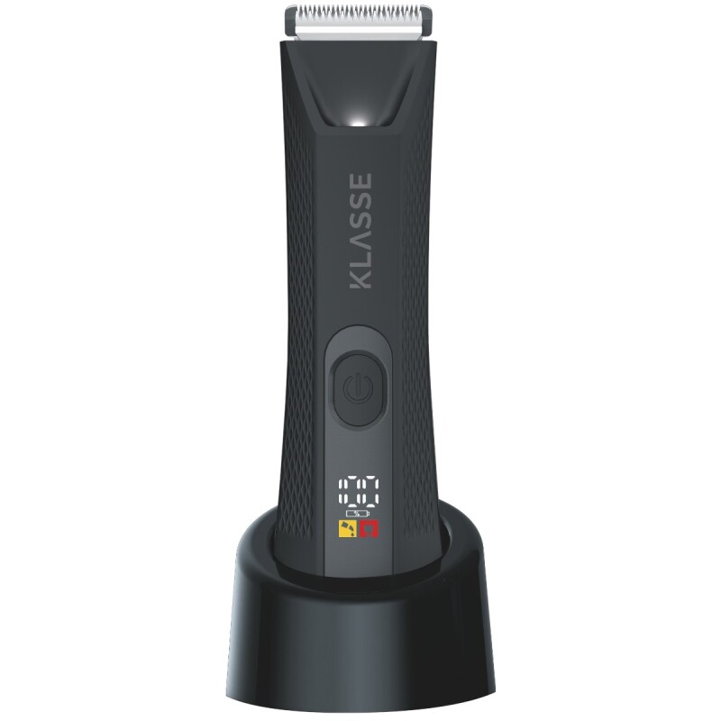 Recortadora Corporal Bodygroom Klasse KS3201 Recortadora Corporal Bodygroom Klasse KS3201