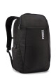 Thule Accent Backpack 23L - Black Thule Accent Backpack 23L - Black