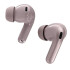 Auricular Motorola Moto Buds 2 ROSADO