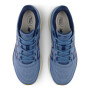 Zapatillas Running Fresh Foam 680 V8 Hombre Blue