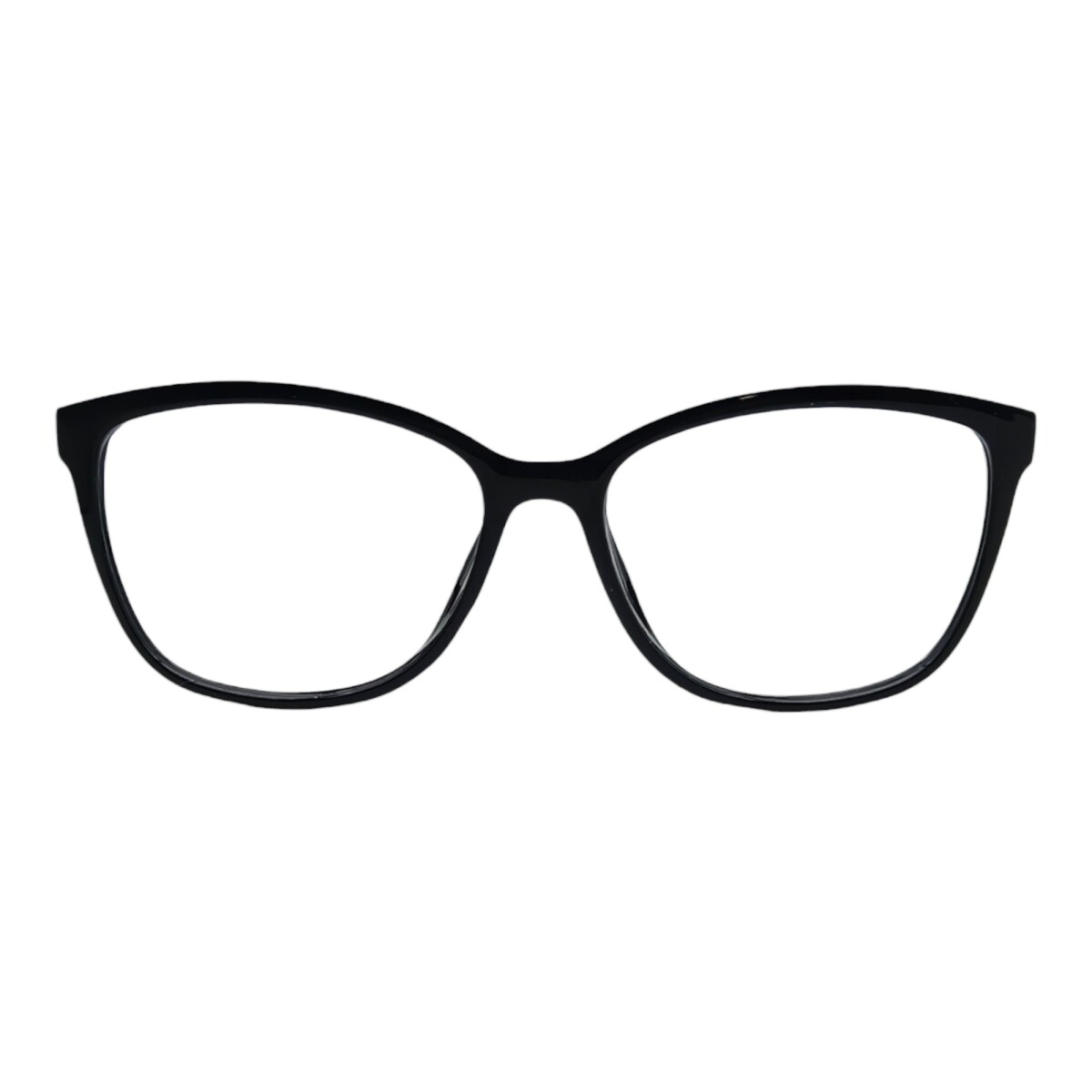 VV000420 - negrouniforme 