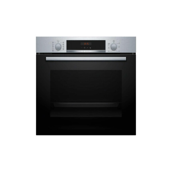 HORNO DE EMPOTRAR BOSCH HBA574ES3 PIROLÍTICO HORNO DE EMPOTRAR BOSCH HBA574ES3 PIROLÍTICO