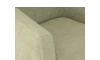 Sofá Sillón Poltrona 1 Cuerpo Genova Sofá Sillón Poltrona 1 Cuerpo Genova